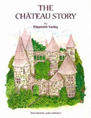 The Chateau Story