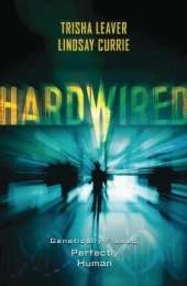 Hardwired