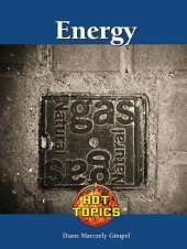 Energy
