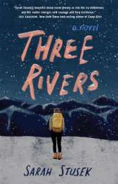 Three Rivers: A Novel