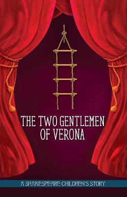 The Two Gentlemen of Verona