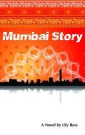 Mumbai Story
