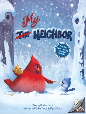My Neighbor