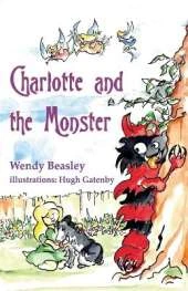 Charlotte and the Monster