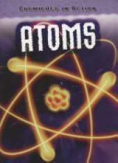 Atoms