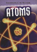 Atoms