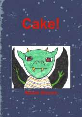 Cake!