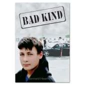Bad Kind