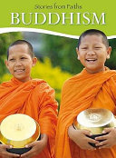 Stories from Buddhism