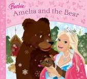 Amelia and the Bear
