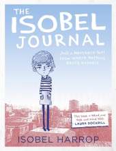 The Isobel Journal: Just A Northern Girl From Where Nothing Really Happens