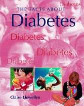 Diabetes