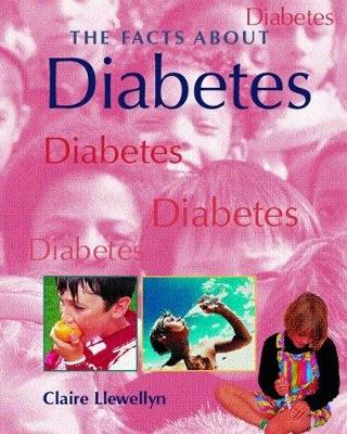 Diabetes