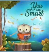 You Are Smart
