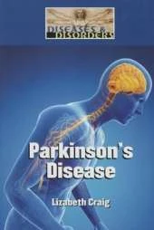 Parkinson's Disease