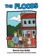 The Floods