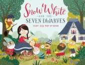 Snow White and the Seven Dwarves