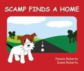 Scamp Finds a Home