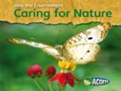 Help the Environment Pack A of 5