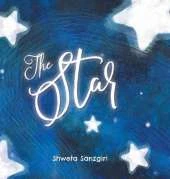 The Star
