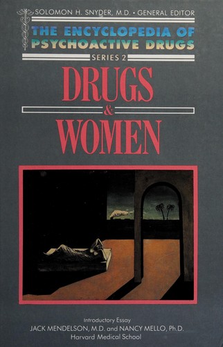 Drugs and Women