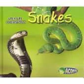 Snakes