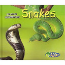Snakes