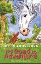 The Road to Adventure