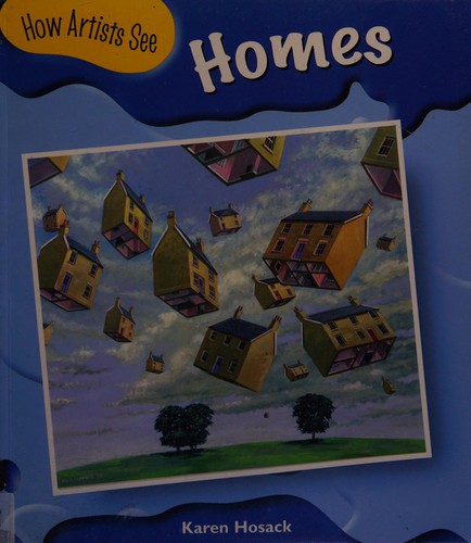 Homes