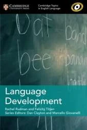 Language Development