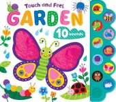 Touch and Feel Garden
