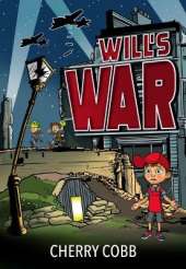 Will's War