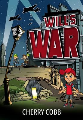 Will's War