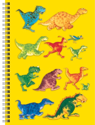 Dinosaurs