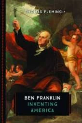 Ben Franklin: Inventing America