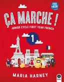 Ca Marche