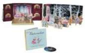The Nutcracker Ballet Theatre