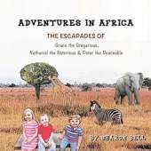 Adventures in Africa