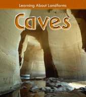 Learning About Landforms