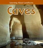 Learning About Landforms