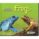 Frogs