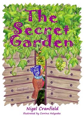 The Secret Garden