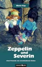Zeppelin Und Severin