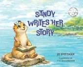 Sandy Writes Her Story