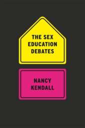 The Sex Education Debates