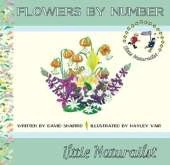 Flowers by Number