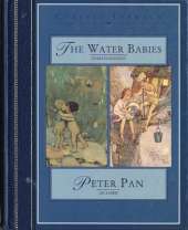The Water Babies