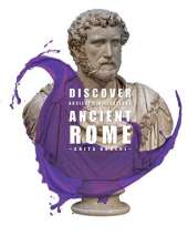 Ancient Rome