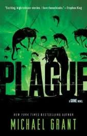 Plague