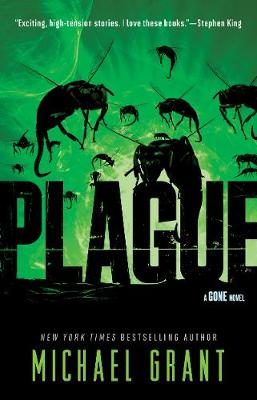 Plague